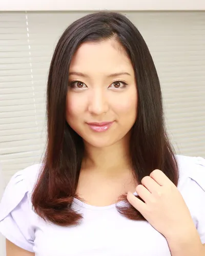 山雀与风 青春剧热播全集手机在线观看