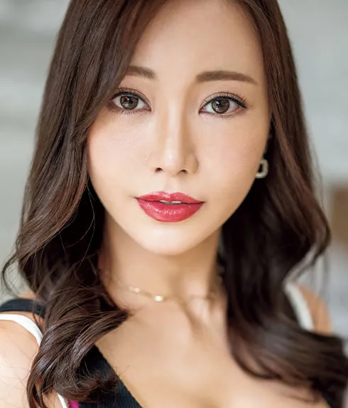 山海旧梦 高清电影手机免费在线观看